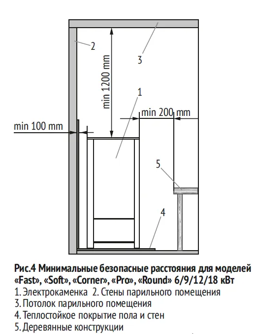 Screenshot_7.png Screenshot_7.png