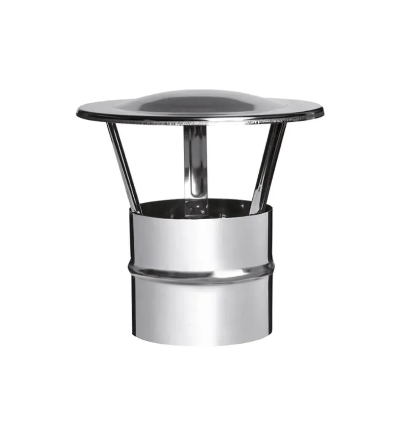 Зонт-К (430/0,5 мм) Ф250