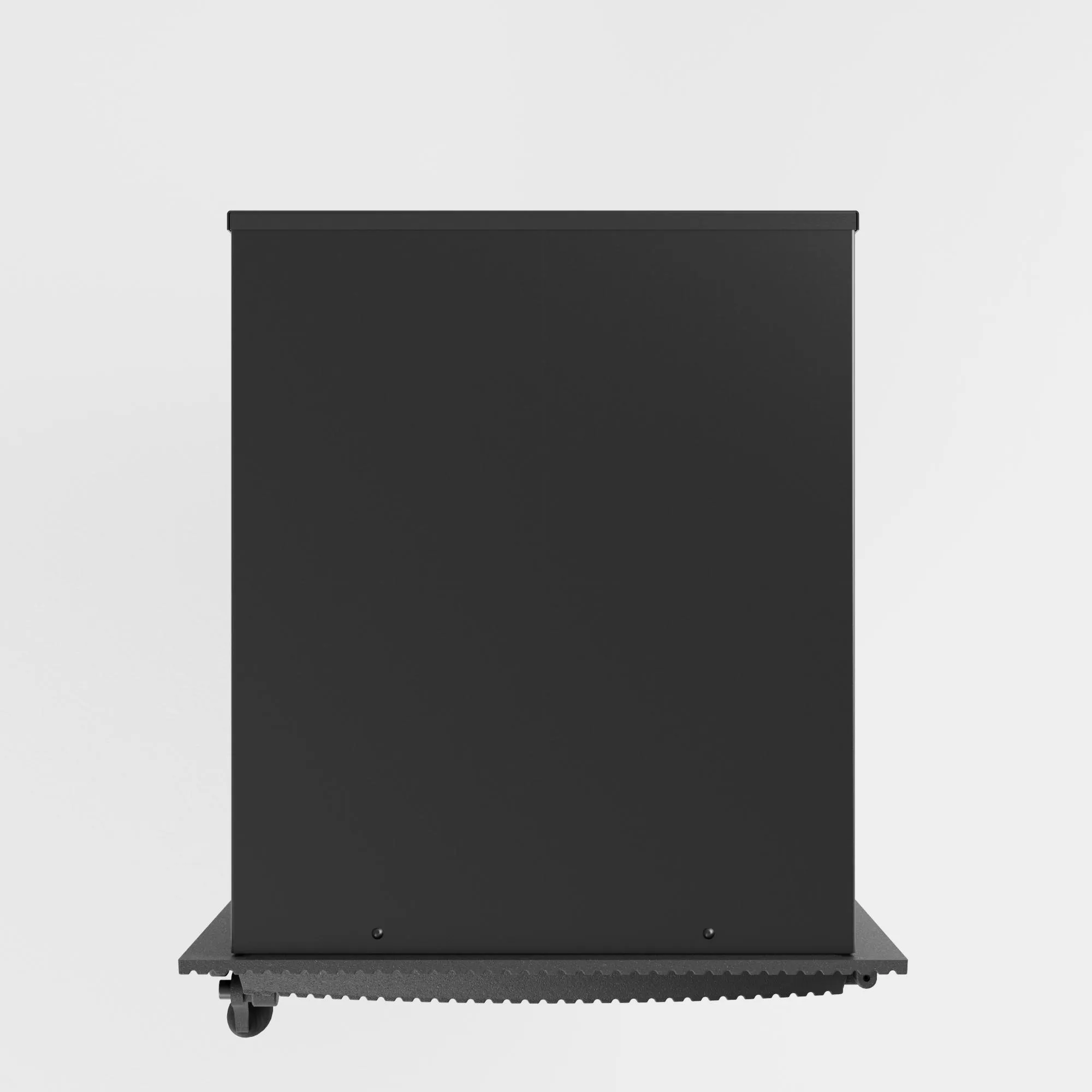 Духовка печная ДПС-ДКГ-2АС, с термометром