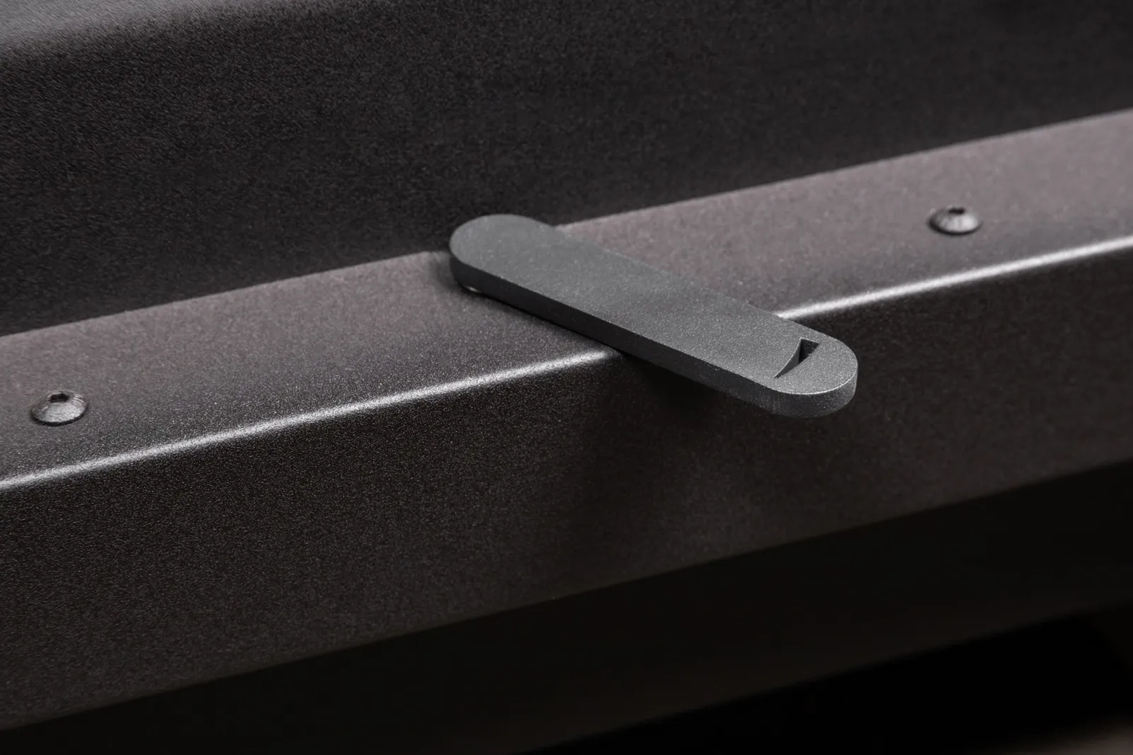 Каминная стальная топка Альфа 700 три стекла подовая