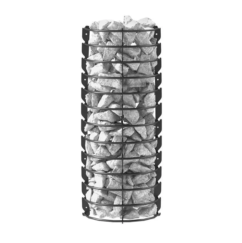 Сетка для камней Эверест "Steam Heat"