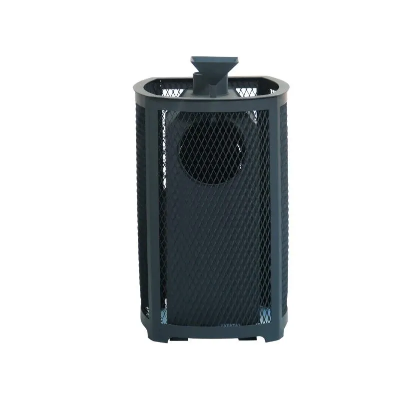 Банная печь Камчатка 10