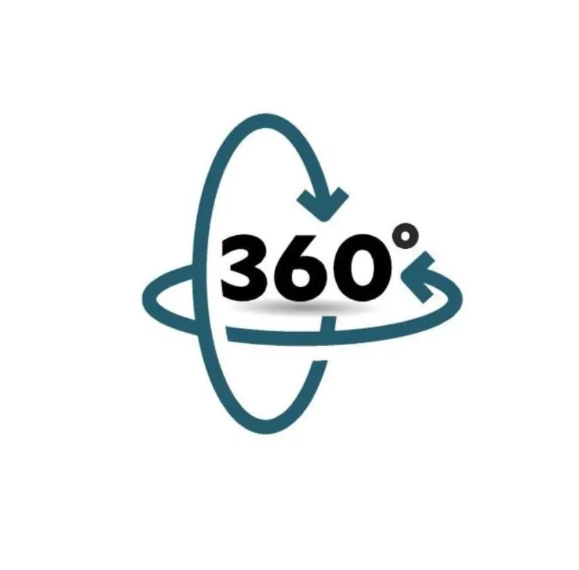 Чугунная банная печь Атмосфера L ламели «Россо Леванто»