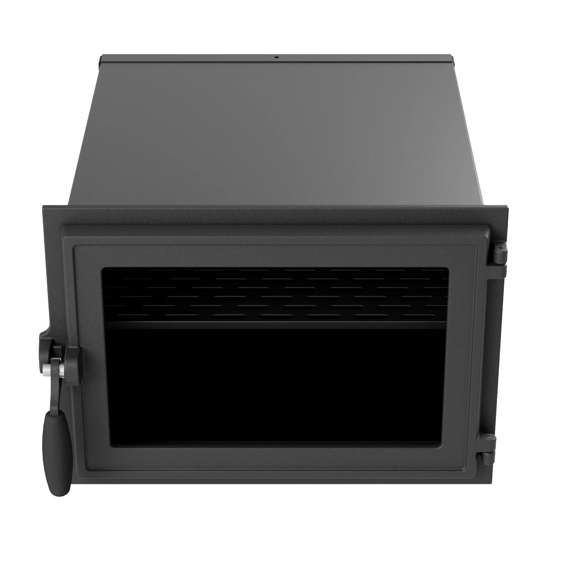 Духовка печная ДПС-ДТГ-6КС