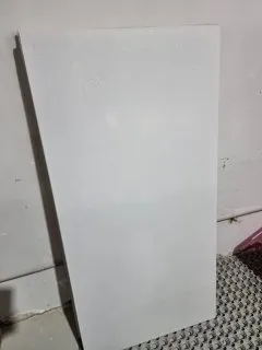 Огнестойкая плита «ОгнеСТОП» 1200х600х9