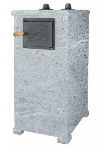 Облицовка Русский пар для банной печи Grom 80 П2 Талькомагнезит (2400/60)