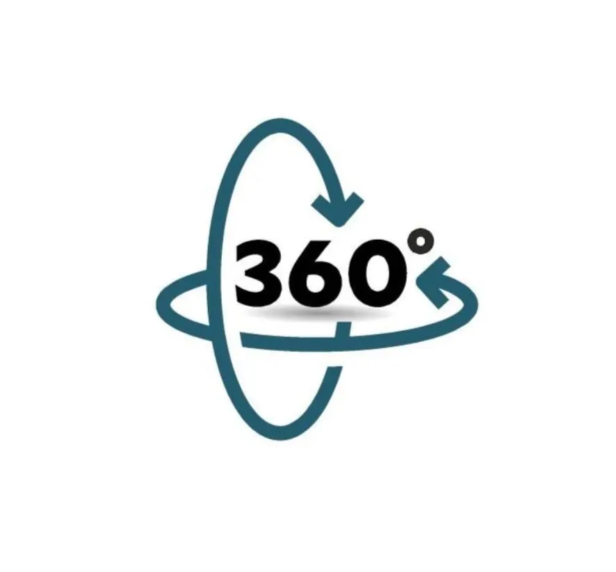 Чугунная банная печь Атмосфера М КТТ сетка