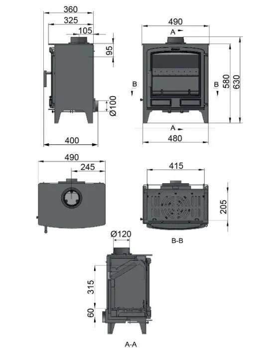 EVEREST К9 (2).jpg EVEREST К9 (2).jpg