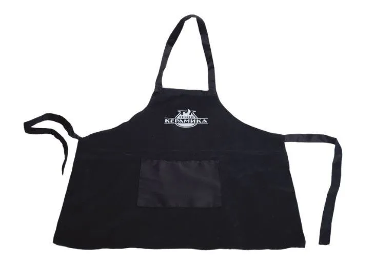 Фартук "Технокерамика"