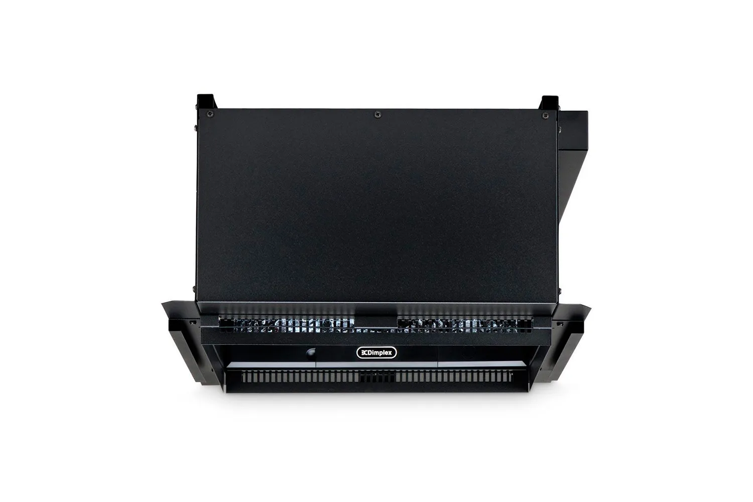 Очаг Engine 68-400