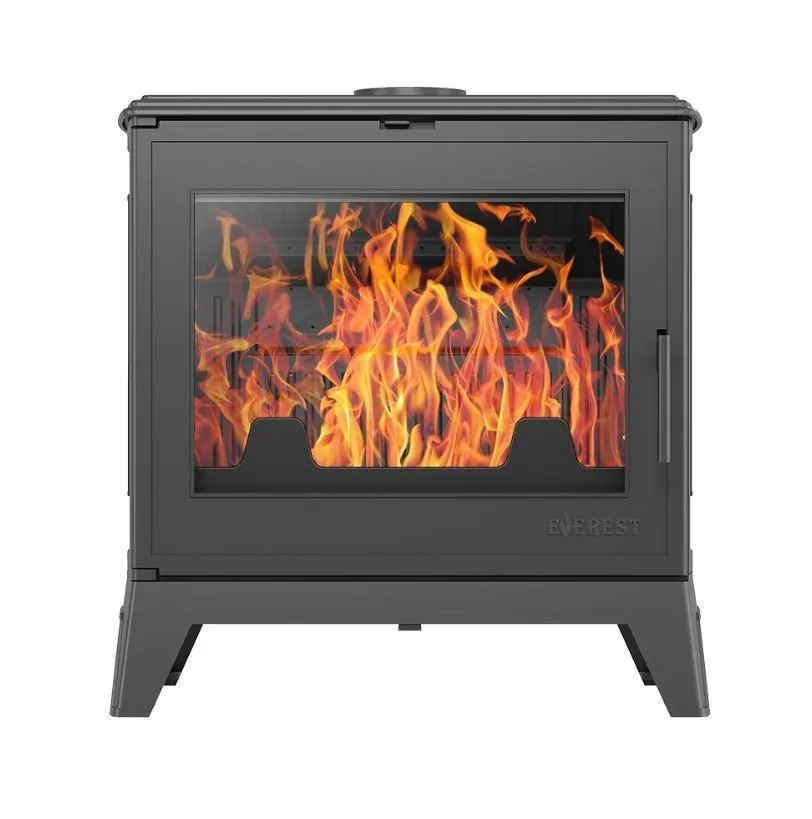 Печь-камин EVEREST Н16