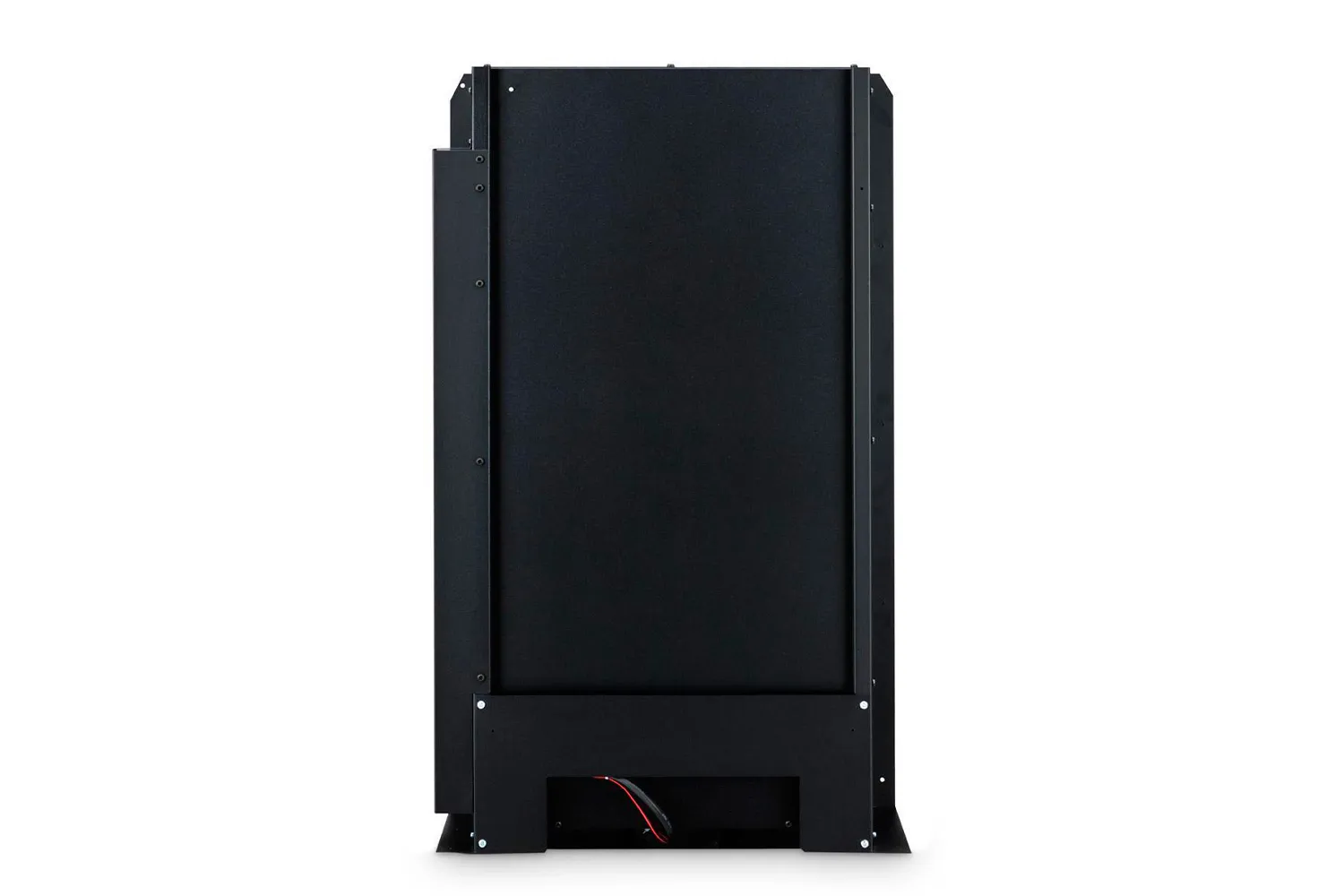 Очаг Engine 68-400