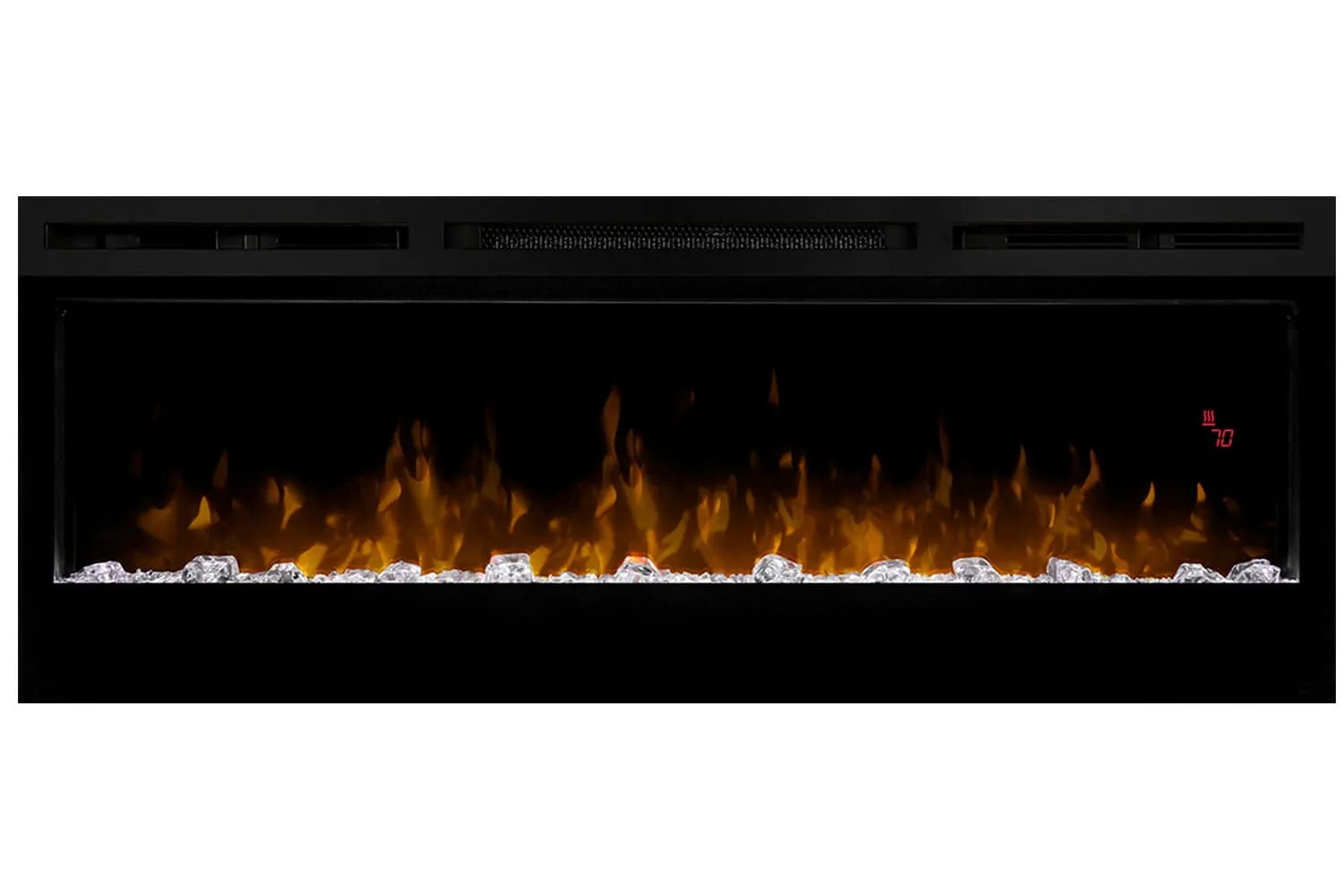 Очаг Prism BLF5051