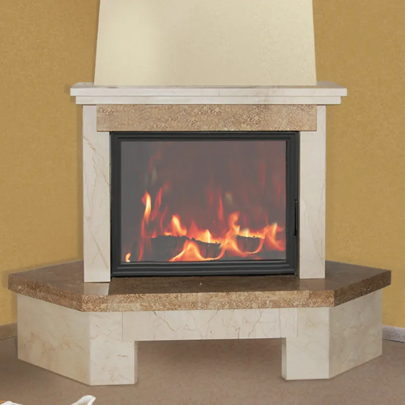 Каминная облицовка Эльзас 700 Каминная облицовка Эльзас 700