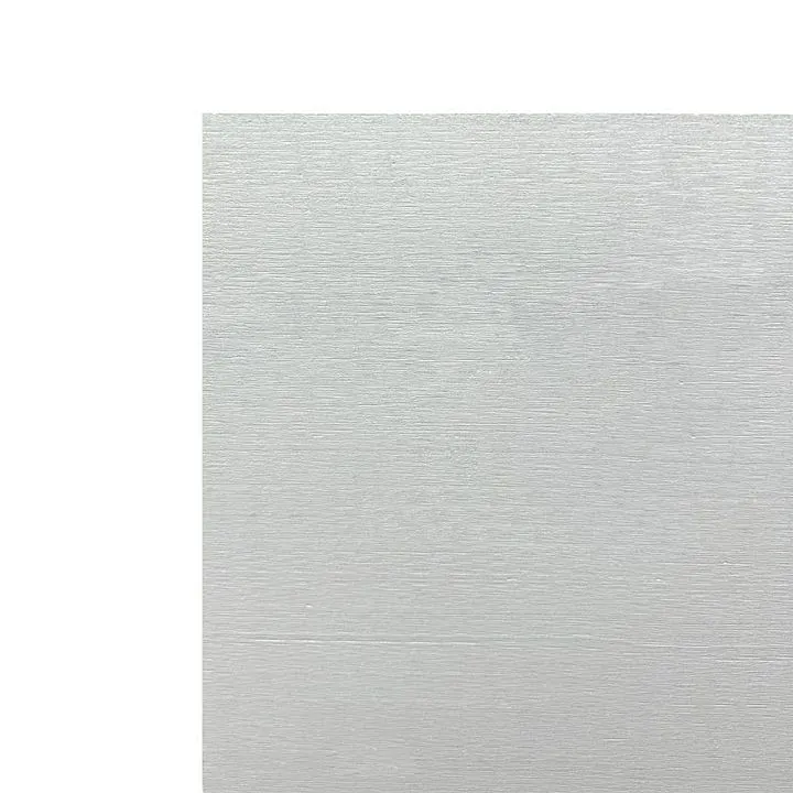 Плита Skamotec 600x1000x30 огнетермозащитная силикатная