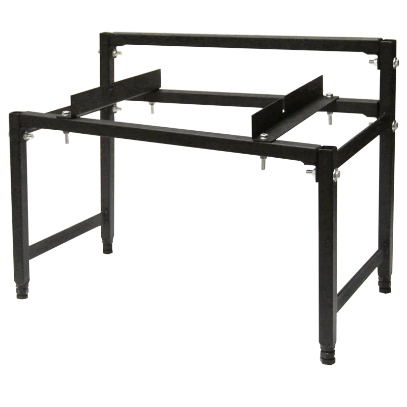 Подставка для каминных топок Аврора 600