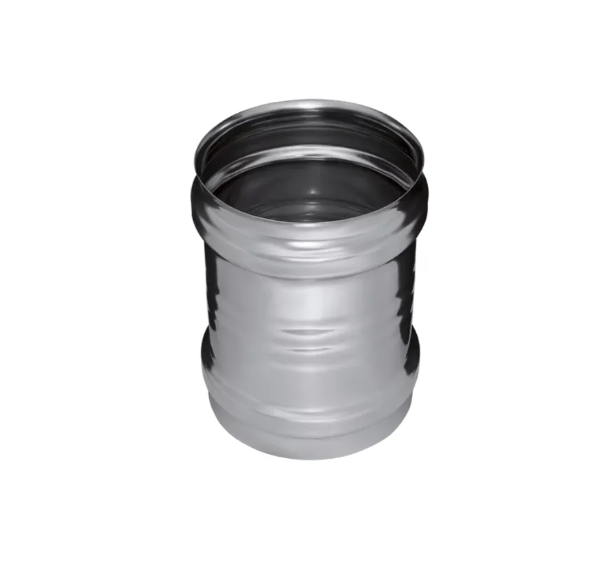 Адаптер ММ (AISI 430 0,8 мм) Ф115