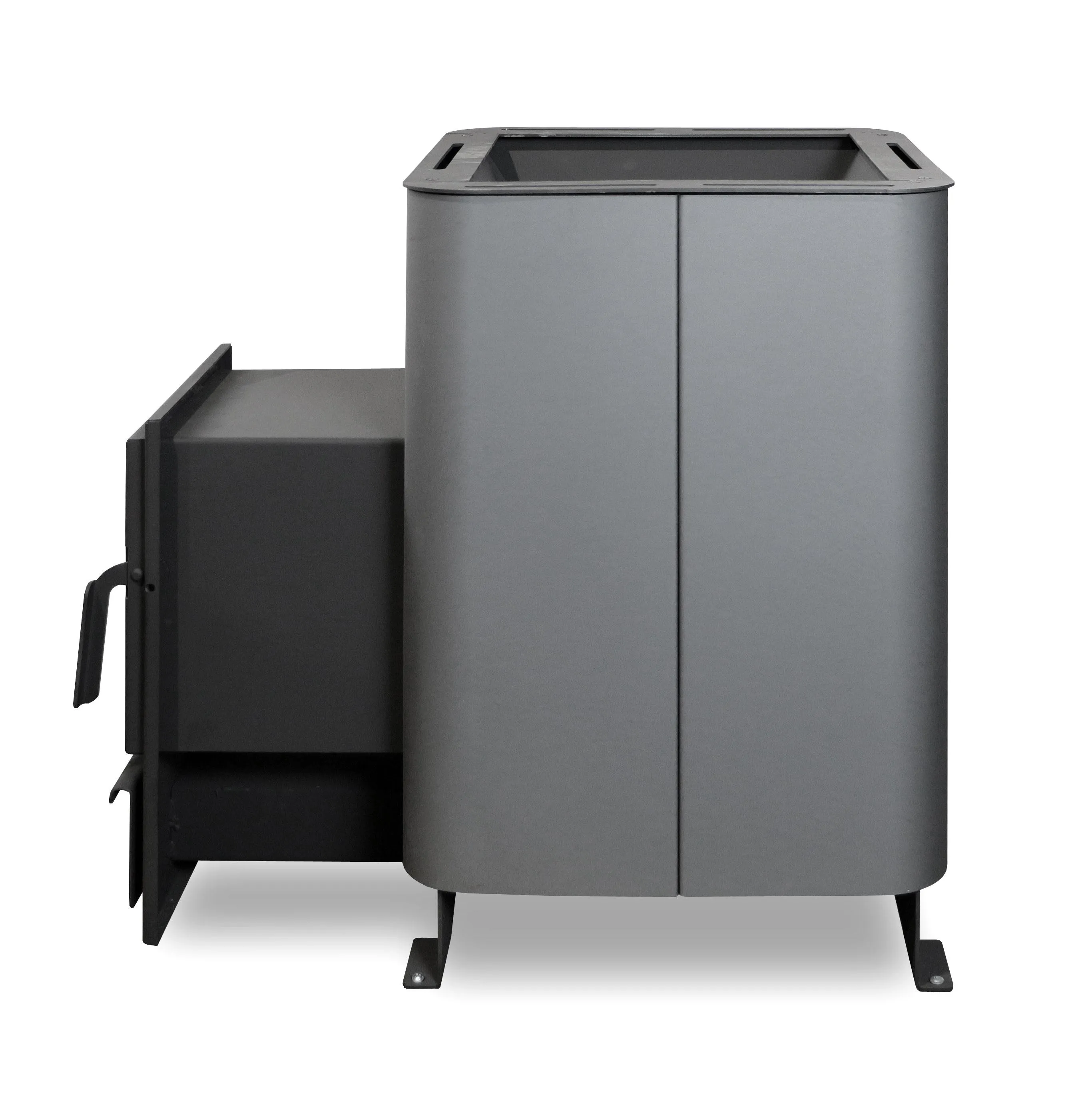 Банная печь Анютка