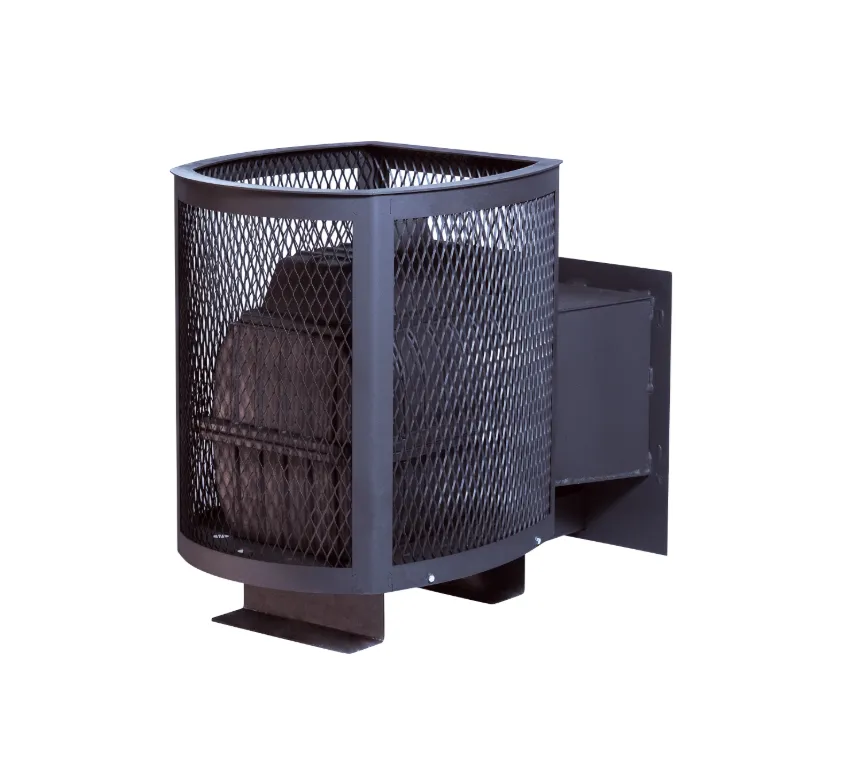 Чугунная банная печь Сибирь 20 панорамная дверца сетка Чугунная банная печь Сибирь 20 панорамная дверца сетка