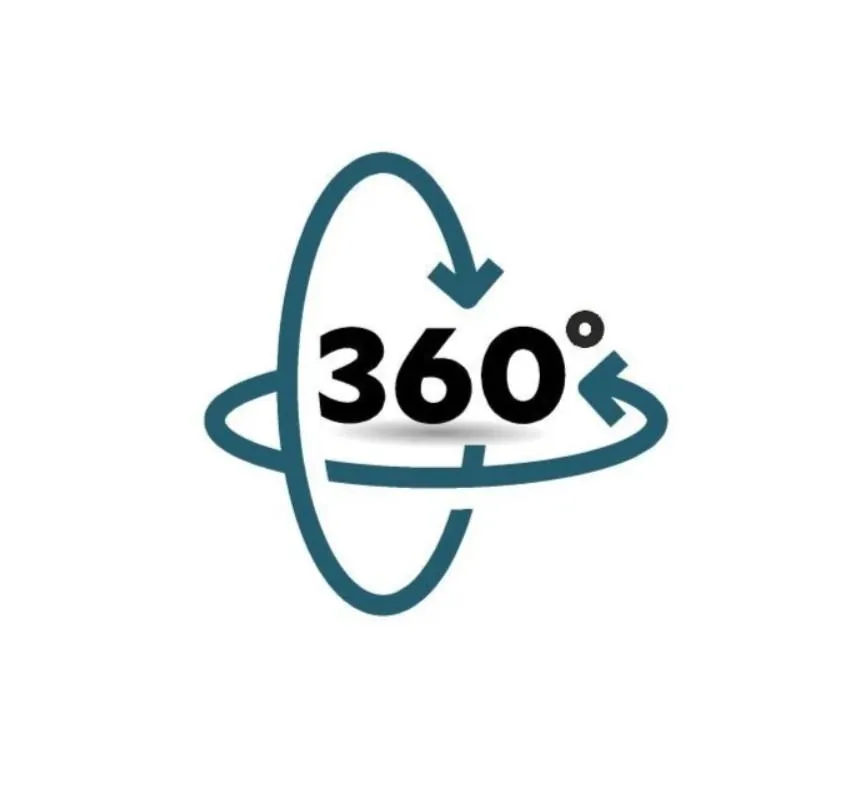 Чугунная печь-камин ТАЙГА PRO