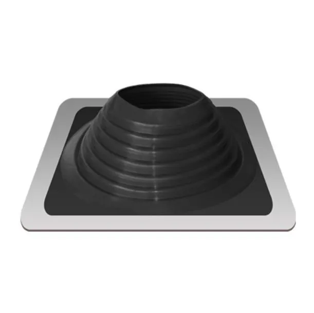 Мастер флэш прямой №8 чёрный цвет Ф178-330 mm