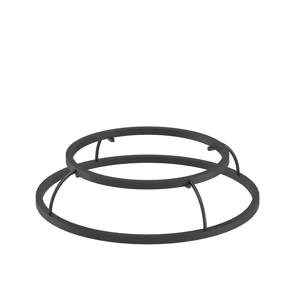 Адаптер №1 Ø 450мм Fantastic 700 (высокий)