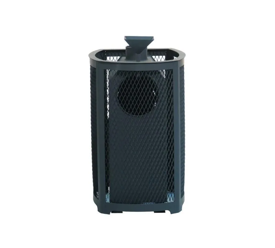 Банная печь Камчатка 10