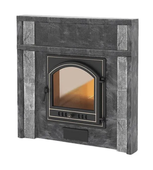 Портал "Легенда Ретро 24 (205)" талькохлорит Портал "Легенда Ретро 24 (205)" талькохлорит