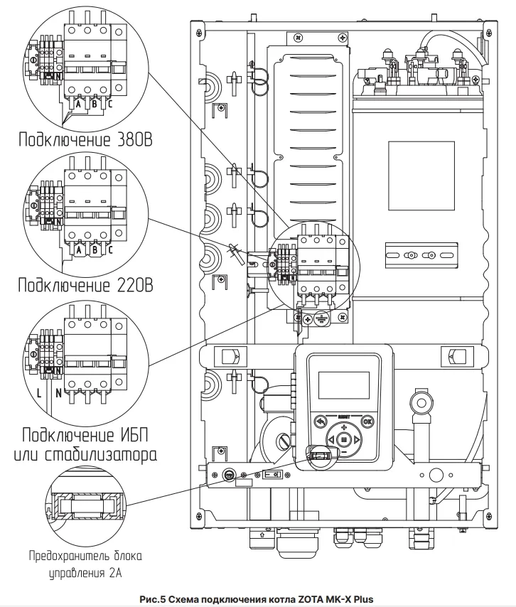 Screenshot_1637.jpg