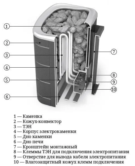 Screenshot_1.jpg