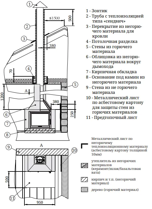 Screenshot_30.png Screenshot_30.png