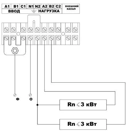 img11.jpg