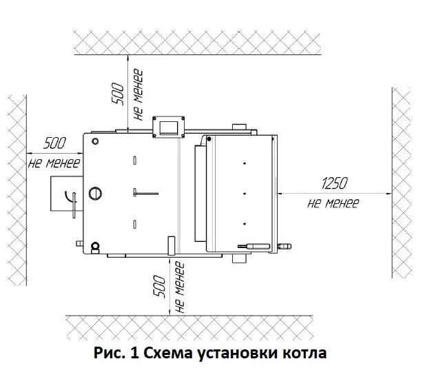 Screenshot_1.jpg