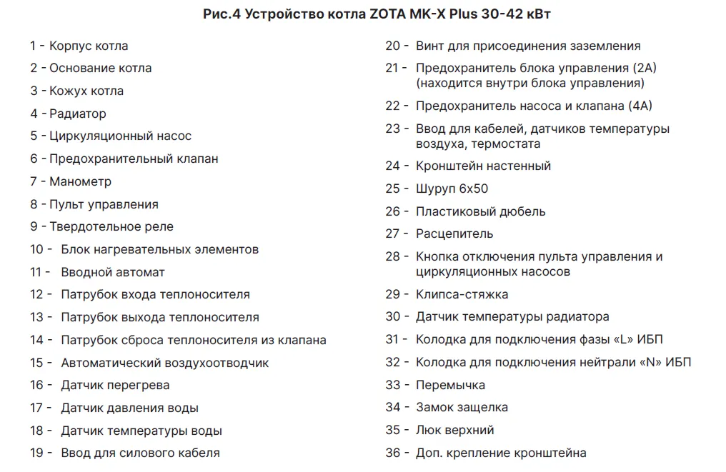 Screenshot_5.png Screenshot_5.png