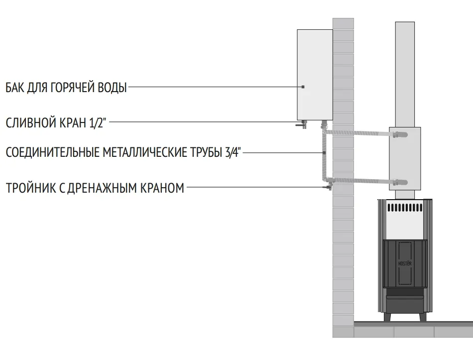 Screenshot_1929.jpg