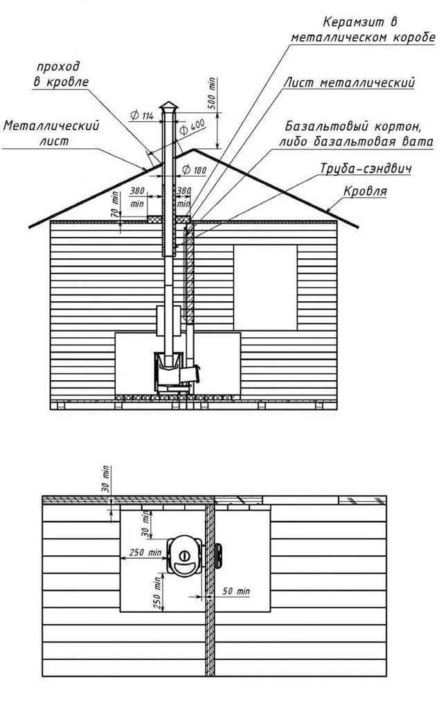 img33.jpg