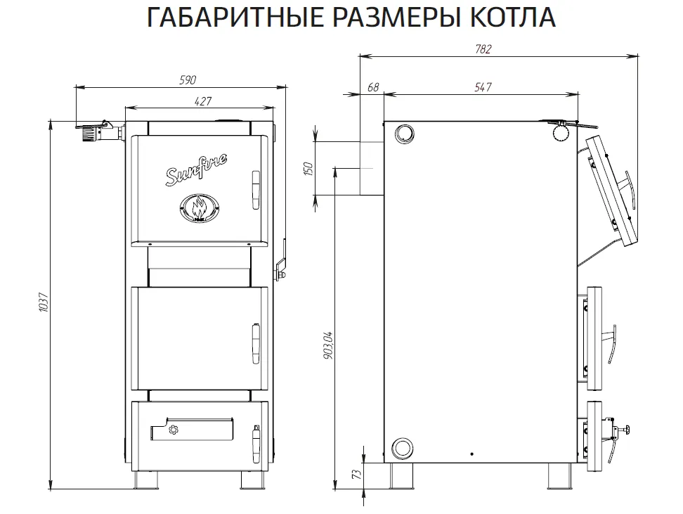 Screenshot_19.png Screenshot_19.png