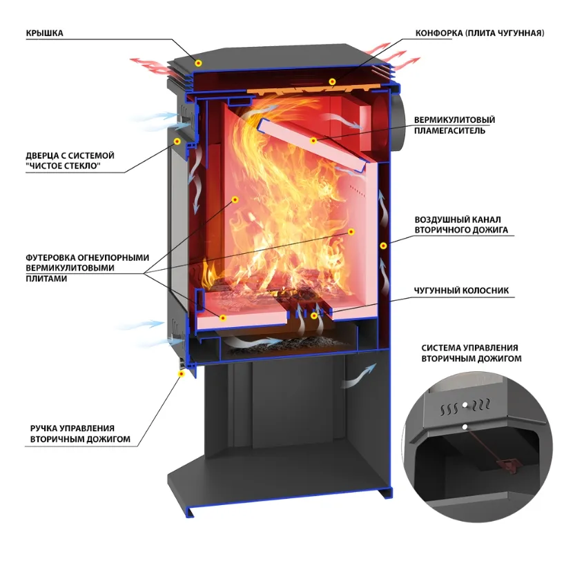 Screenshot_1626.jpg Screenshot_1626.jpg