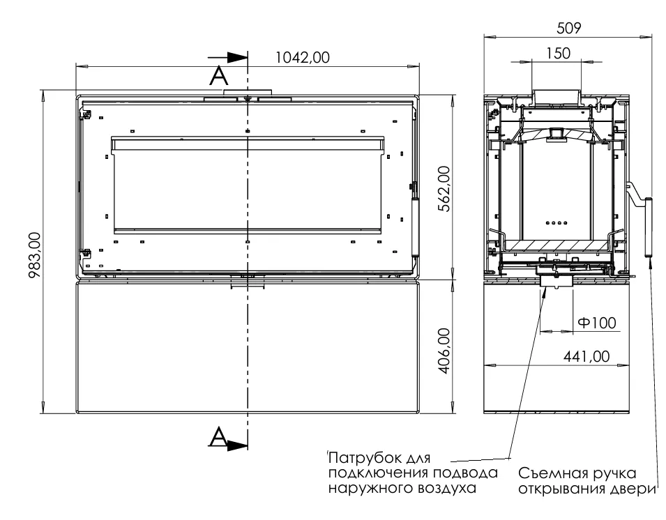 Screenshot_8.png Screenshot_8.png