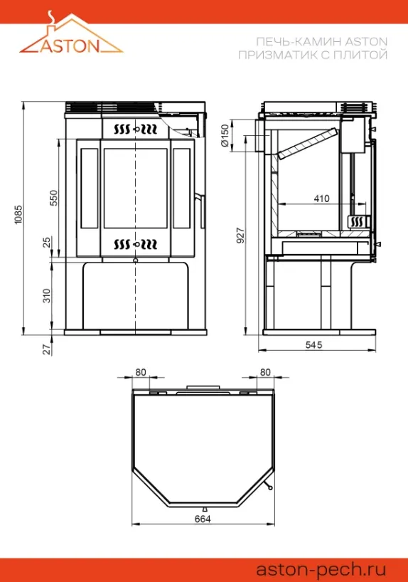 Screenshot_1627.jpg Screenshot_1627.jpg