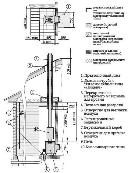 Screenshot_2.jpg Screenshot_2.jpg