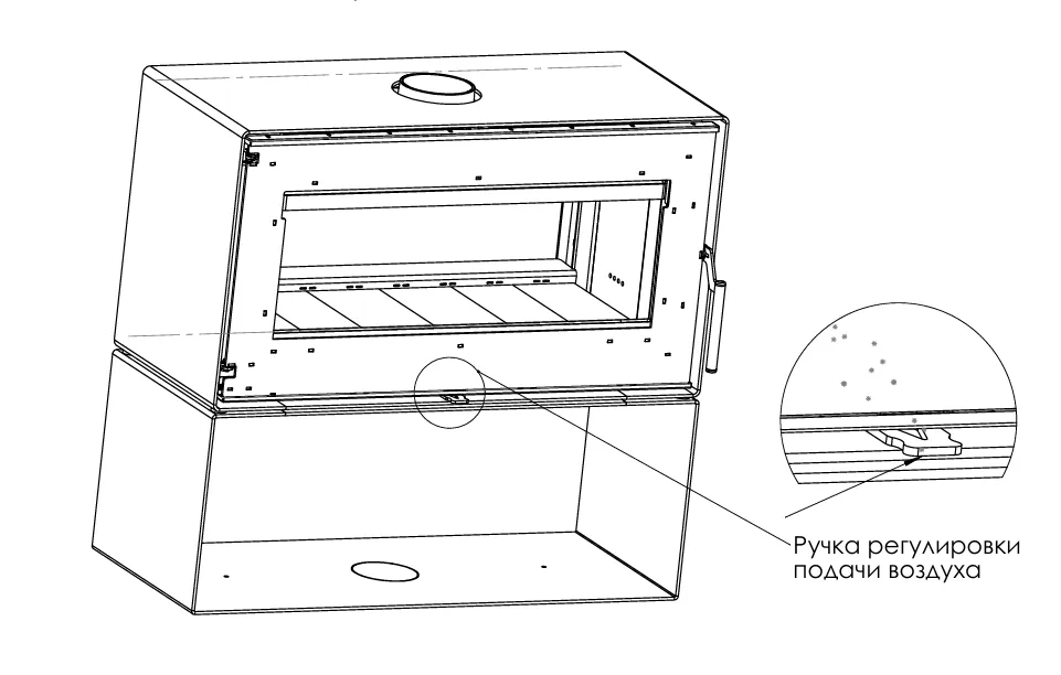 Screenshot_9.png Screenshot_9.png