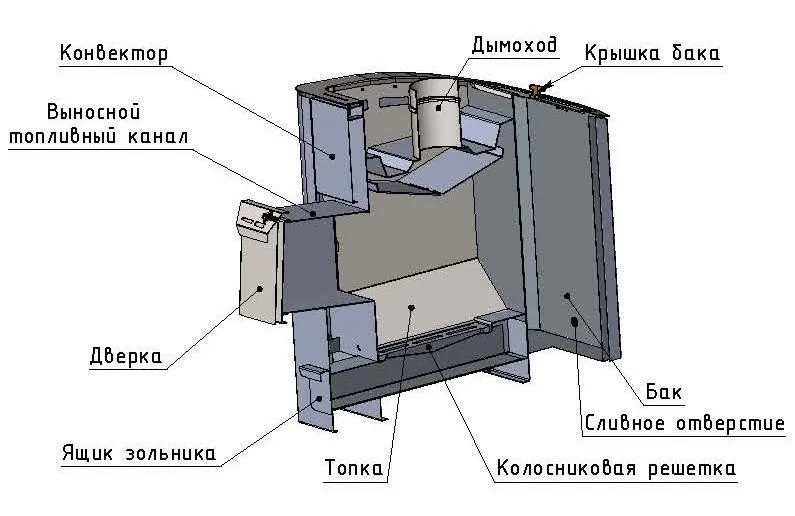 img13.jpg