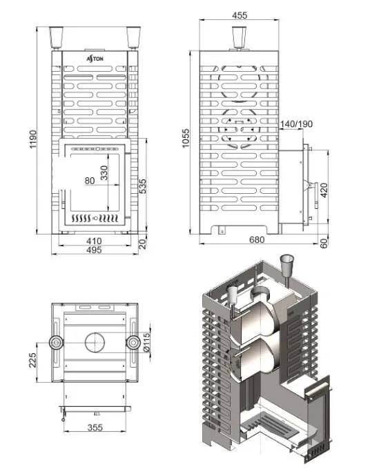 Габариты Астон 30 (320м).jpg