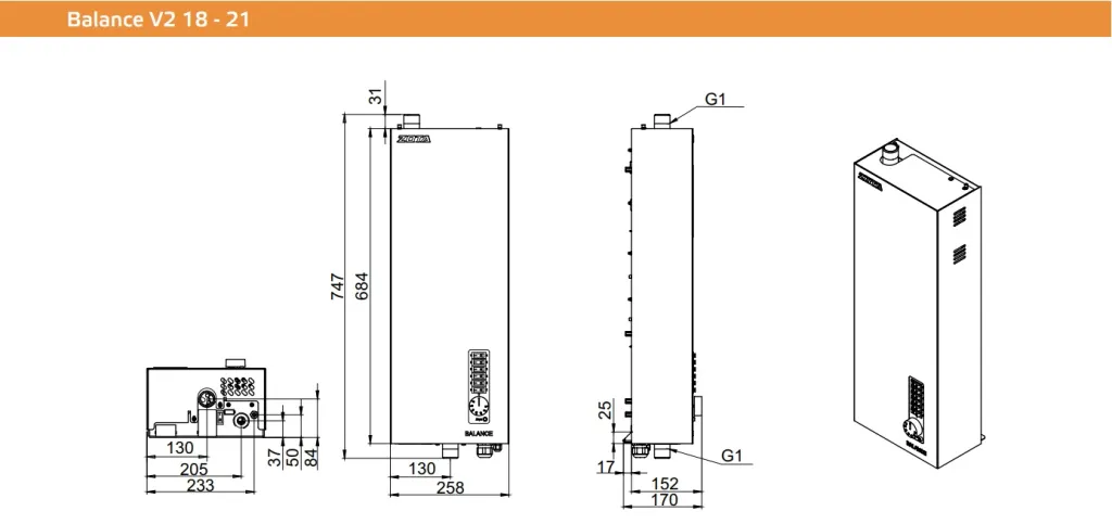 Screenshot_1924.jpg Screenshot_1924.jpg