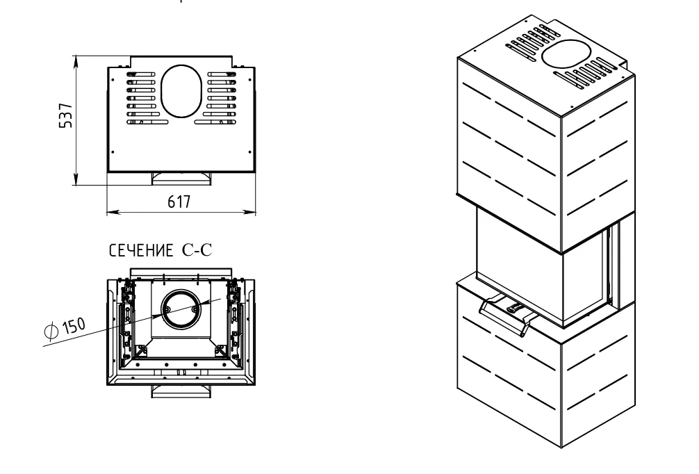 Screenshot_7.png Screenshot_7.png