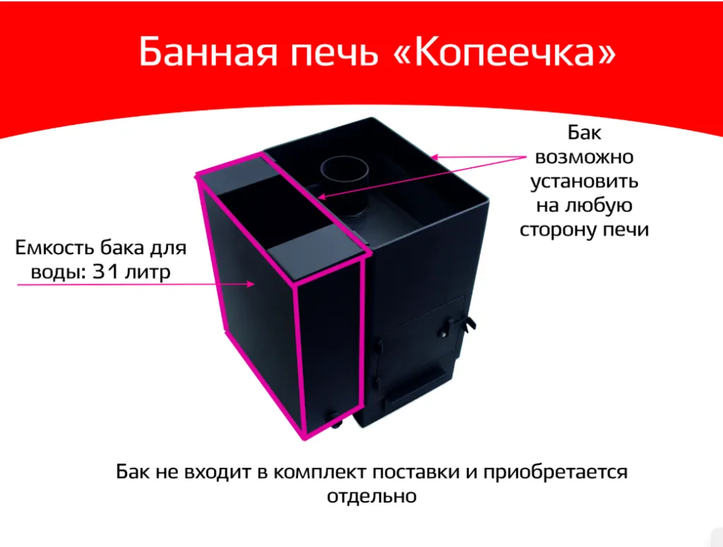 Screenshot_11.png