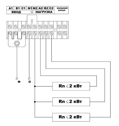 img10.jpg