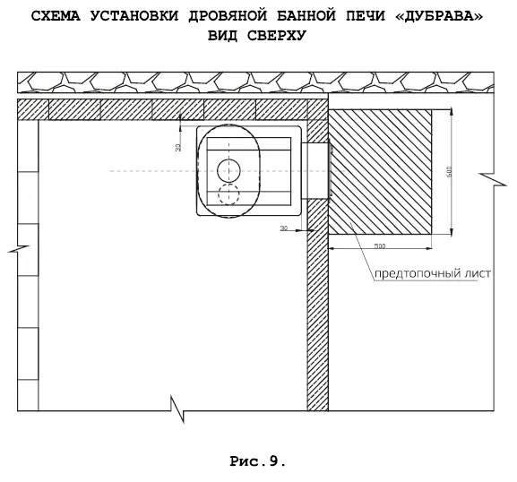 Screenshot_16.png Screenshot_16.png