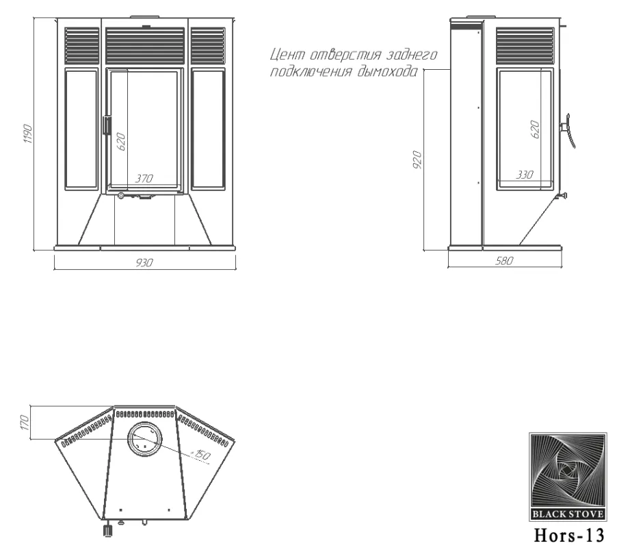 Screenshot_17.png Screenshot_17.png